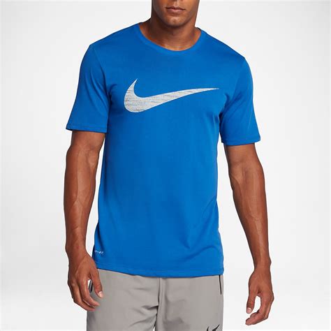 herren shirts nike|Mens Shirts .